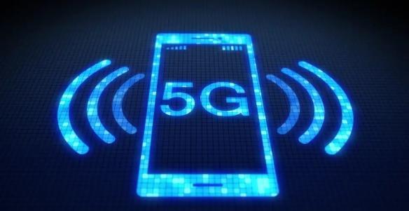 联想刘军：摩托罗拉Razr可折叠10万次将支持5G