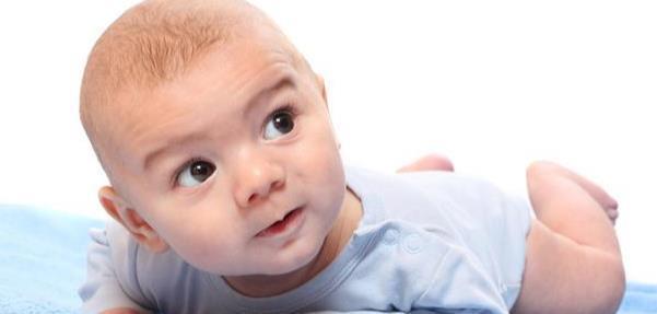 5种“坑娃”护理方法，父母很容易忽视，却给宝宝身体带来伤害