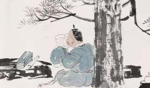 可以写进作文里的诗词,你知道吗?帮孩子收藏起来吧