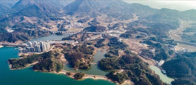 安徽十大旅游景点，安徽旅游必去的十大旅游景点，您去过哪些呢？