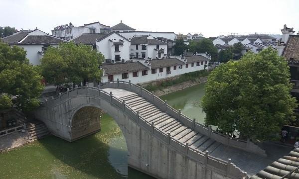 安徽十大旅游景点，安徽旅游必去的十大旅游景点，您去过哪些呢？