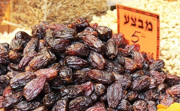 迪拜土豪最“喜爱”的水果，把它当作零食吃，但在中国却没人吃