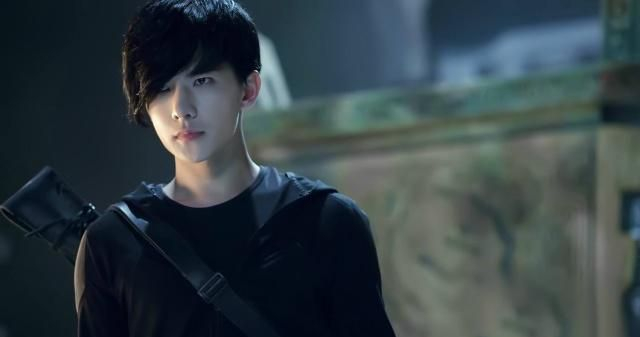 影视剧与历史中的“洗白”与“洗牌”...