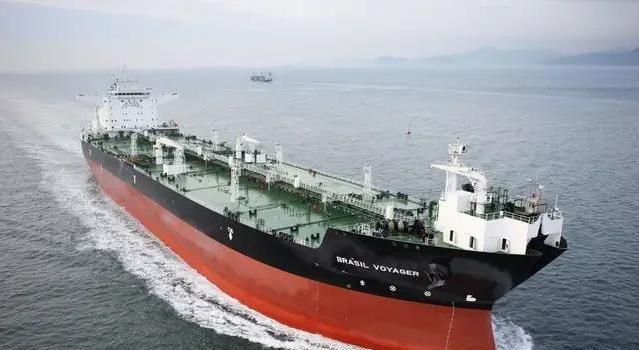韩国的LNG造船很厉害，这么强的造船能力却造不出属于自己的军舰