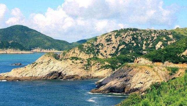 从移民过程、背景入手，探析明朝中国东南沿海地区为何大量移民？