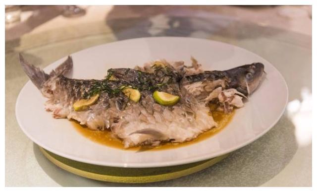 世界上“最贵”的淡水鱼，一般人可能吃不起！
