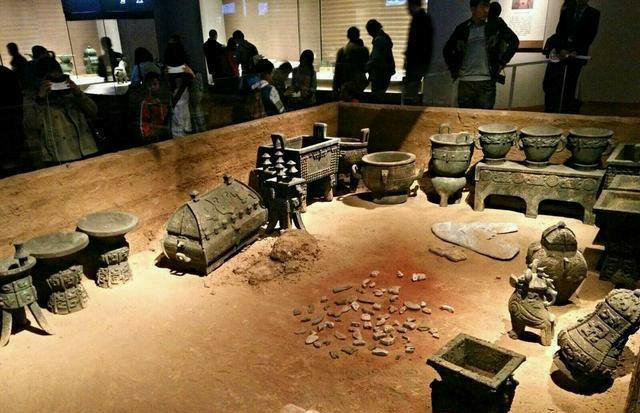 为何说夏朝是一定存在的？战国一本史书明确记载夏朝共470年