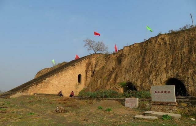 为何说夏朝是一定存在的？战国一本史书明确记载夏朝共470年