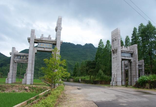 安徽十大旅游景点，安徽旅游必去的十大旅游景点，您去过哪些呢？