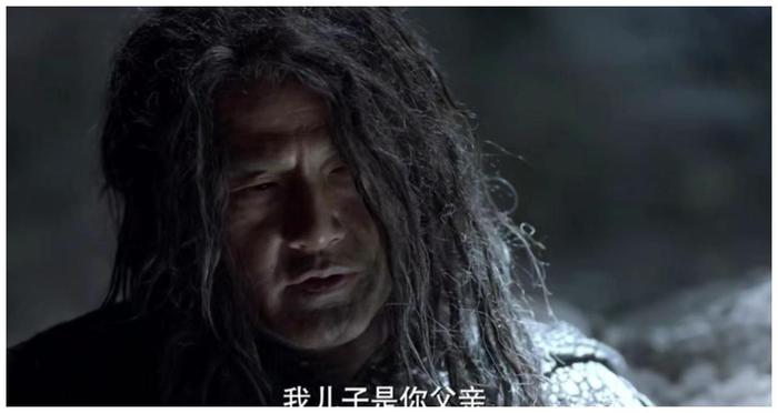 《庆余年》11位男反派大结局：范闲只斗倒4个，下一季仍危机重重
