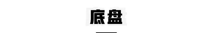 15万左右选SUV，这2款合资车省油省心又耐用