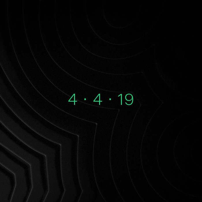 当字母哥遇上欧文一场关于力量与技巧的终极较量