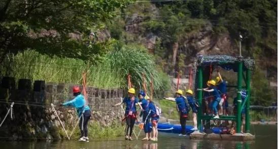 「全国营地」福建的房车露营地实在太美，这些地方不去后悔