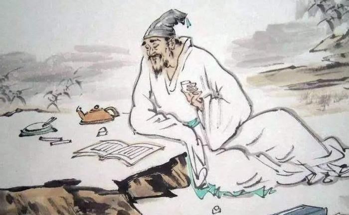 可以写进作文里的诗词,你知道吗?帮孩子收藏起来吧