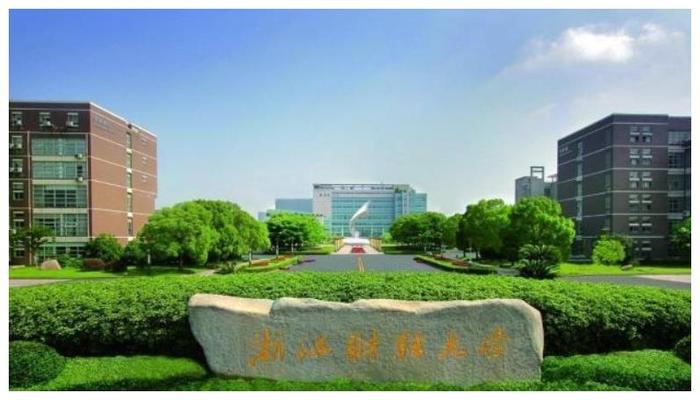 什么样的大学才是重点大学？看看一本和重点有哪些不同