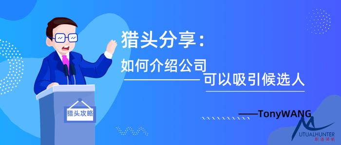 2020捐卵招聘