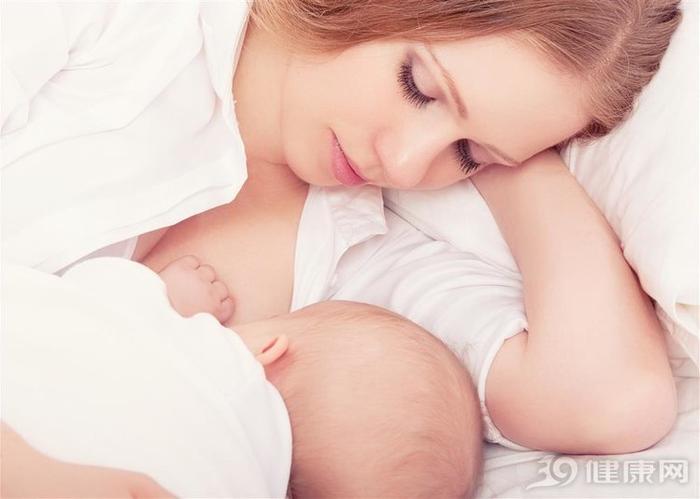 辟谣丨母乳是宝宝湿疹“神药”？4个母乳使用误区，别再犯了