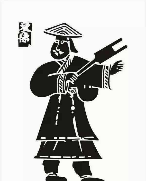 为何说夏朝是一定存在的？战国一本史书明确记载夏朝共470年