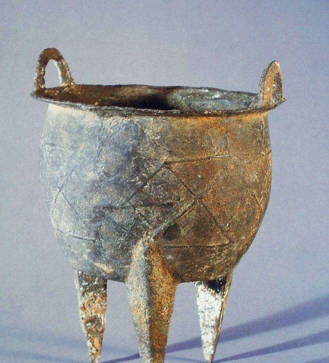 为何说夏朝是一定存在的？战国一本史书明确记载夏朝共470年