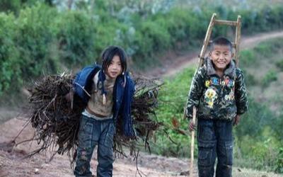 大理州各县人口_大理州12县市人口一览:宾川县34.13万,剑川县16.05万(2)