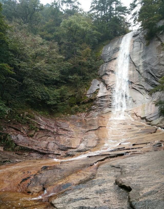 安徽十大旅游景点，安徽旅游必去的十大旅游景点，您去过哪些呢？