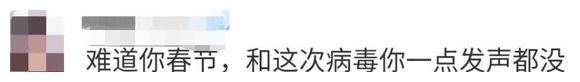 曾亲手拔掉父亲氧气管，辍学北电拍戏还债，40岁遇姐弟恋获幸福