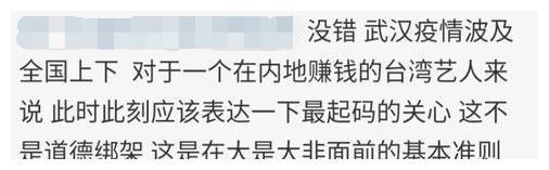 曾亲手拔掉父亲氧气管，辍学北电拍戏还债，40岁遇姐弟恋获幸福