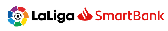 西乙联赛将于2019/20赛季正式更名为LaLiga SmartBank