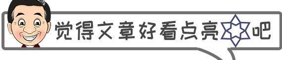 俄6架军机进入韩防空识别区，韩日战机紧急驱离