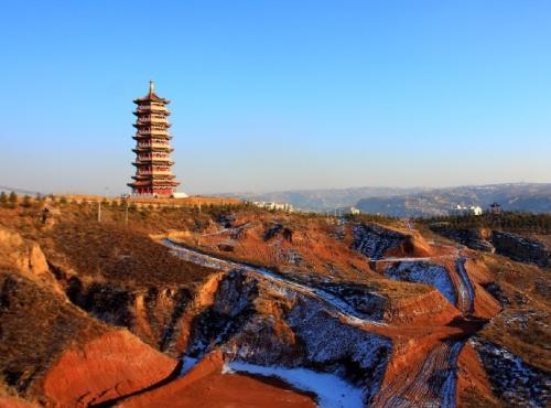 最“尴尬”的6个省份，秦岭淮河一线贯穿，不知算南方还是北方人