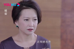 这闺女真聪明,小小年纪竟会劝爸妈不离婚,小表情让人心都融化了