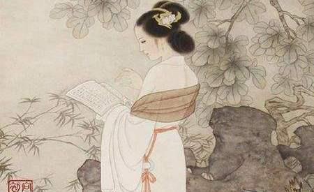 可以写进作文里的诗词,你知道吗?帮孩子收藏起来吧