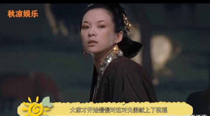 汪峰的怪癖被前妻曝光，一般人都受不了，网友：章子怡口味好重