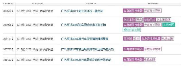 又一国产车“倒下”，月销169台，比停产难受，车友：自不量力