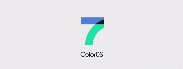 倒计时四天，ColorOS 7游戏闪回功能曝光：便捷实用