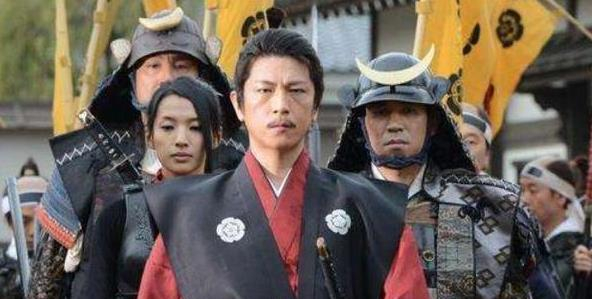 日本给中国取名“支那”，中国霸气回送名字，国人：起的好！