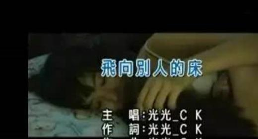 ���������׸�����������90�����ѵ��ഺ����