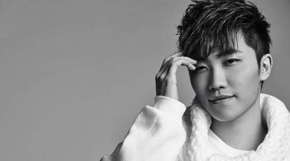 ���������׸�����������90�����ѵ��ഺ����