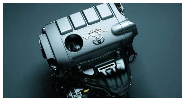 为什么懂车人都说大众发动机一修就好，丰田发动机一拆就坏？