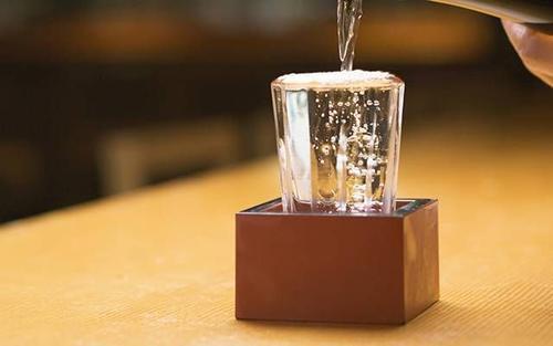 茅台王子酒和郎酒的区别是什么?孰轻孰重？