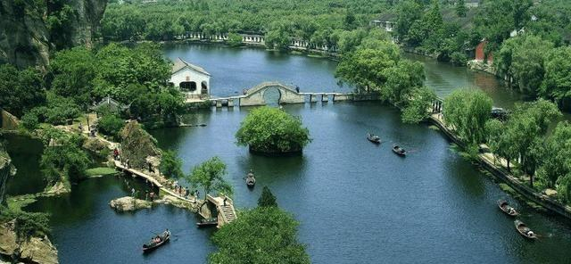 ���������׸�����������90�����ѵ��ഺ����