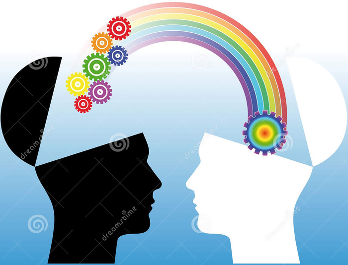 安陆美团如何找到接活的女生攻略