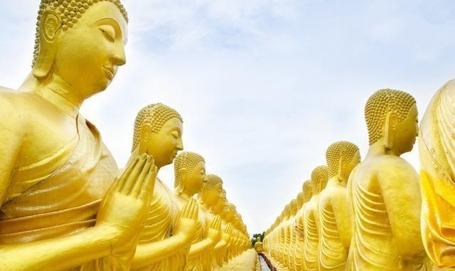 中华文化中的佛学文化是如何演变的？我们应该汲取哪些精华？