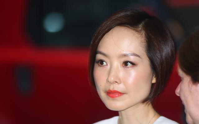 全国主持人工资排行榜_国内主持人年薪排行,北大撒贝宁垫底,鲁豫第4,第1名才高得惊人(2)