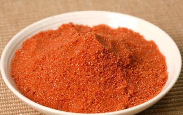 “盐之花”是盐还是花？各种食用“盐”一次认识！