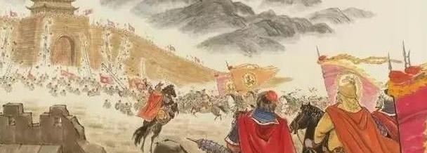 忽必烈抢班夺权导致了蒙古帝国的分裂，但也促成了大元帝国的分娩