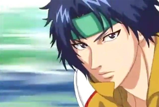 不只是得分王詹姆斯与约基奇的组织艺术谁更胜一筹