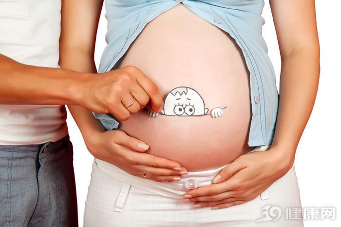 怀孕时，生男生女有暗示？这几个过来人“经验”，骗了你很久