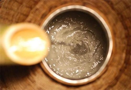 茅台王子酒和郎酒的区别是什么?孰轻孰重？