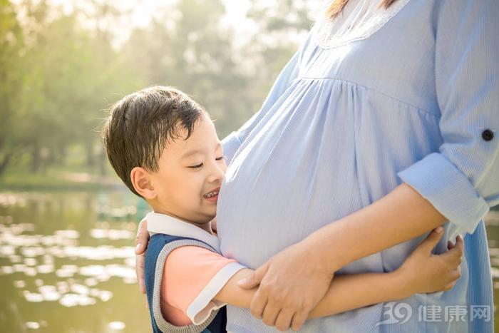 怀孕时，生男生女有暗示？这几个过来人“经验”，骗了你很久